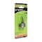 Gator Finishing Gator 0.5 in. D X 1/2 in. L Aluminum Oxide Drum Sander Kit 50 Grit Coarse 1 pc 6070 - alternate 1